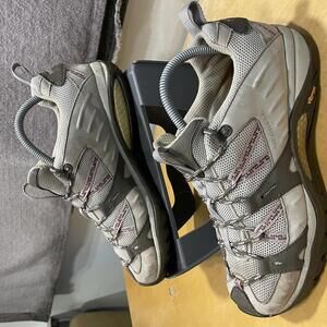 MERRELL SIREN SPORT HIKING SHOES